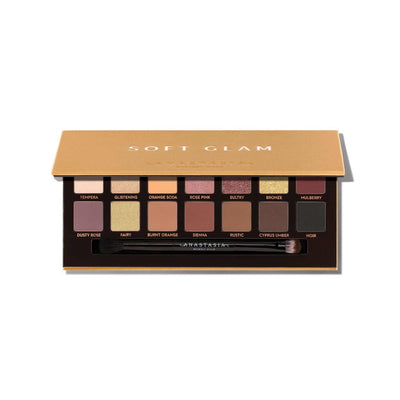 Anastasia Beverly Hills