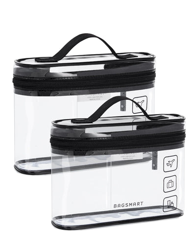BAGSMART