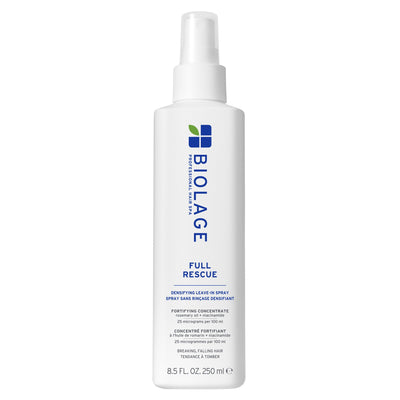 Biolage