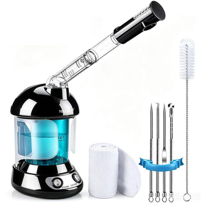 Skin Care Tools