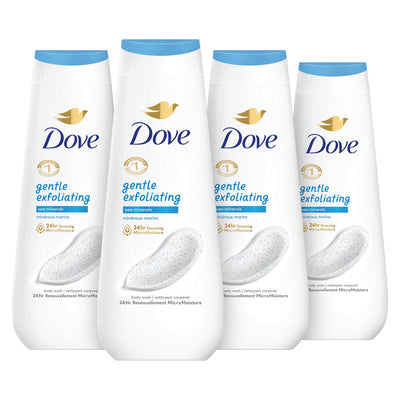 Dove