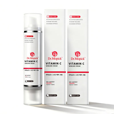 Creams & Moisturizers