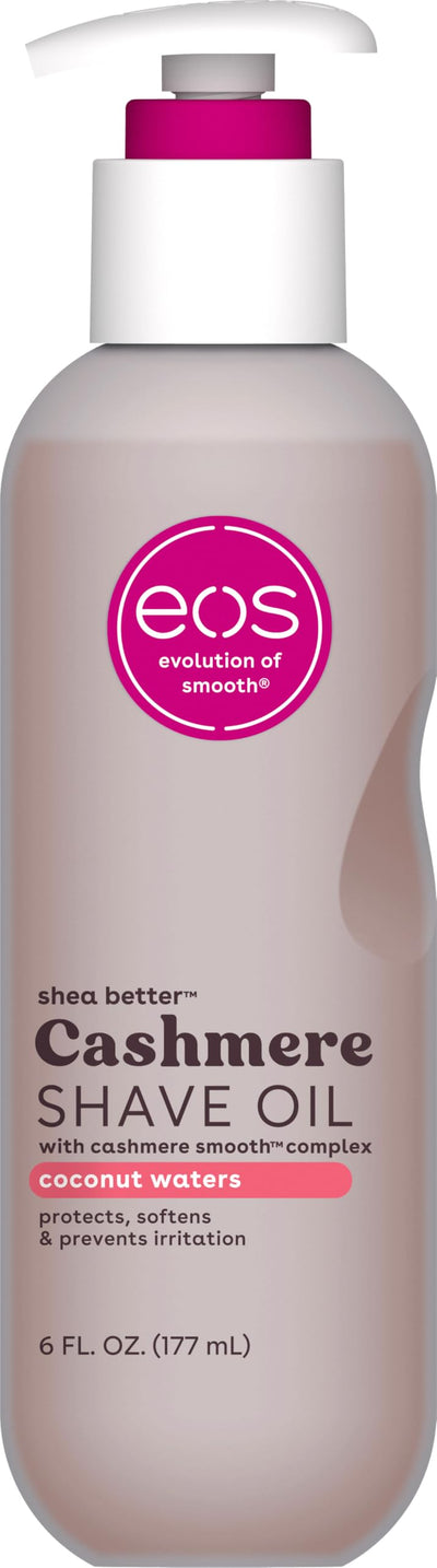 Shaving Creams, Lotions & Gels