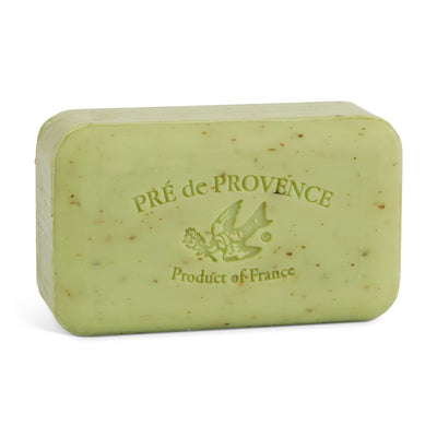 Soaps