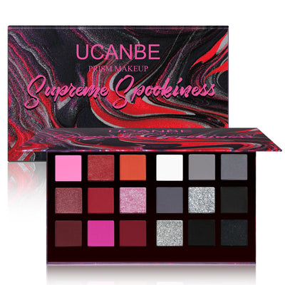 UCANBE