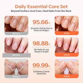 30g cuticle remover cream tube from modelones