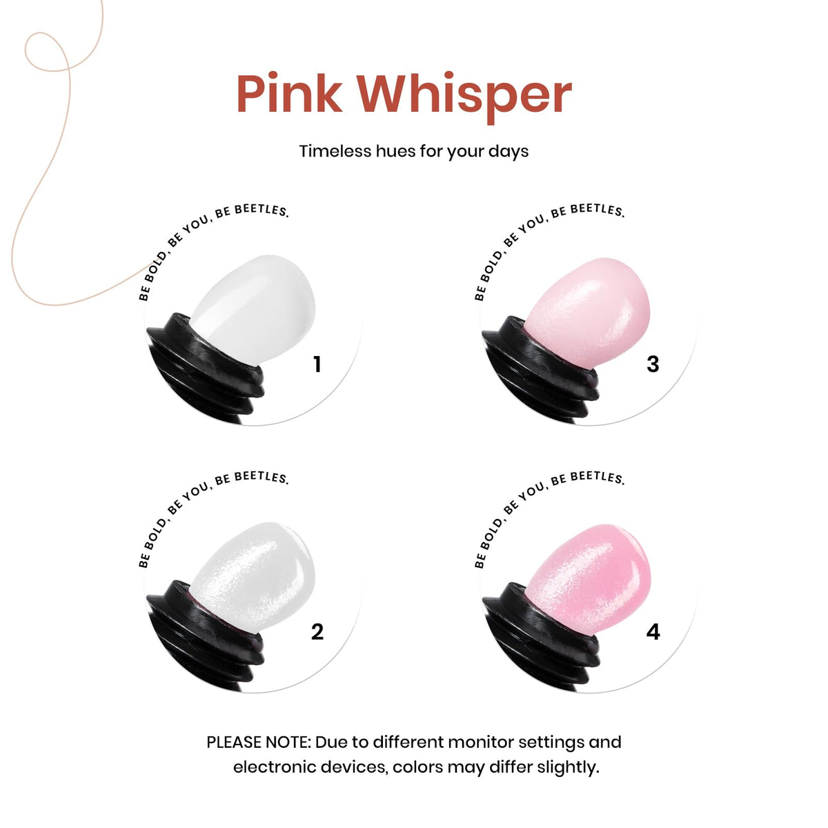 30ml slip solution for nail gel application