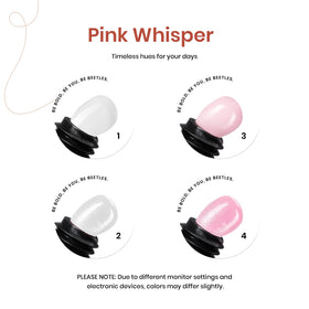 30ml slip solution for nail gel application