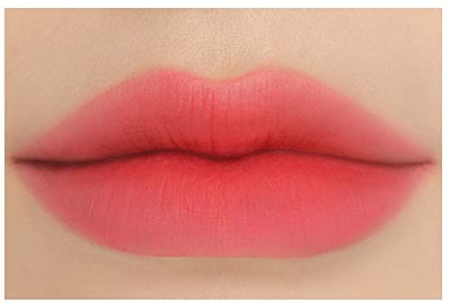 3CE BLUR WATER TINT soft lip tint front view