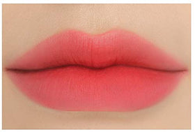 3CE BLUR WATER TINT soft lip tint front view