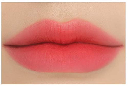 3CE BLUR WATER TINT soft lip tint front view