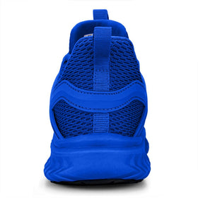 Abboos Womens Gym Shoes packaging display
