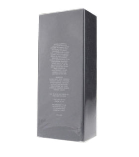 Abercrombie & Fitch Fierce Eau de Cologne Spray packaging