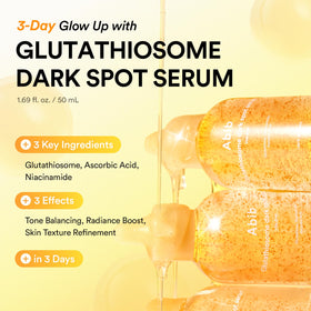 Abib Dark Spot Serum Vita Drop 1.69 fl.oz. back view