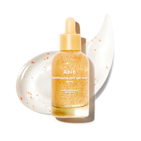 Abib Dark Spot Serum Vita Drop 1.69 fl.oz. front view