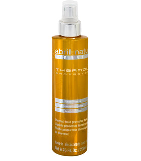abril et nature Keratin Repair Thermal Protector 200ml front view