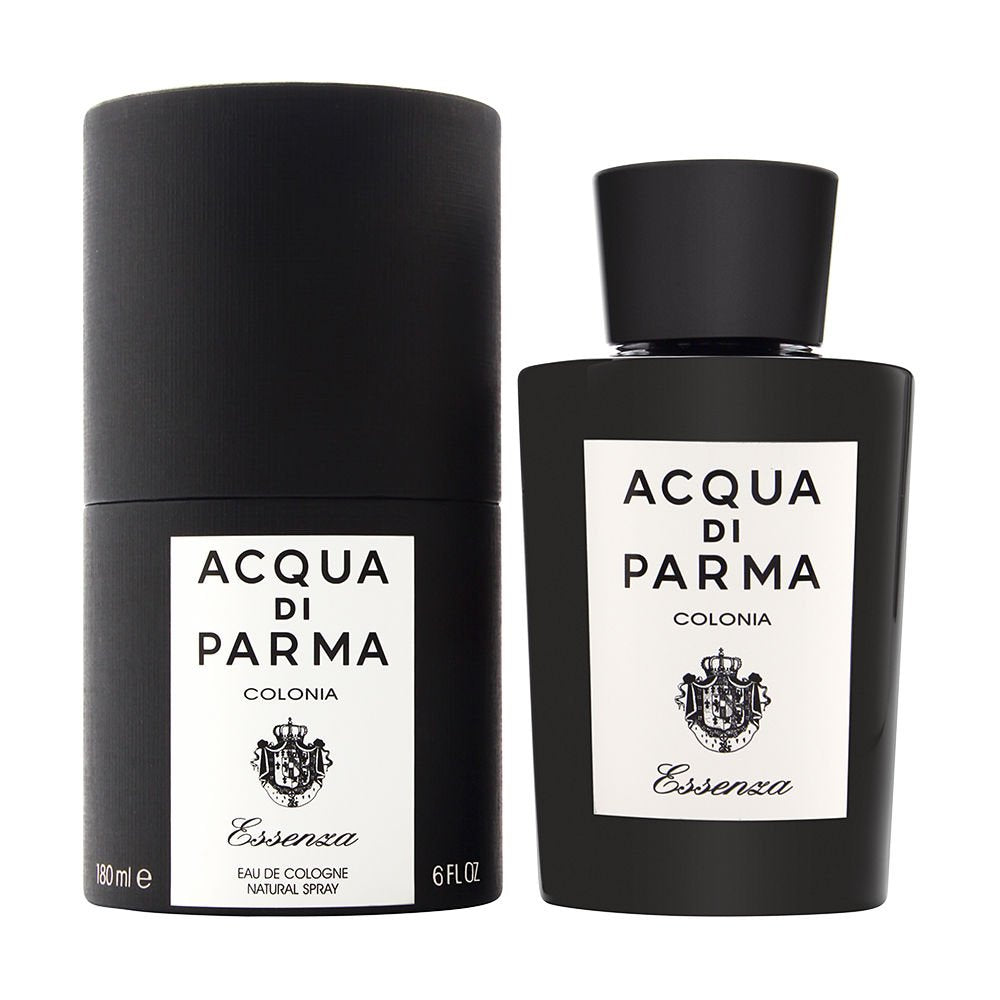 Acqua Di Parma Essenza Eau de Cologne Spray 6 Ounce front view