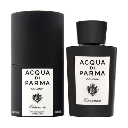 Acqua Di Parma Essenza Eau de Cologne Spray 6 Ounce front view