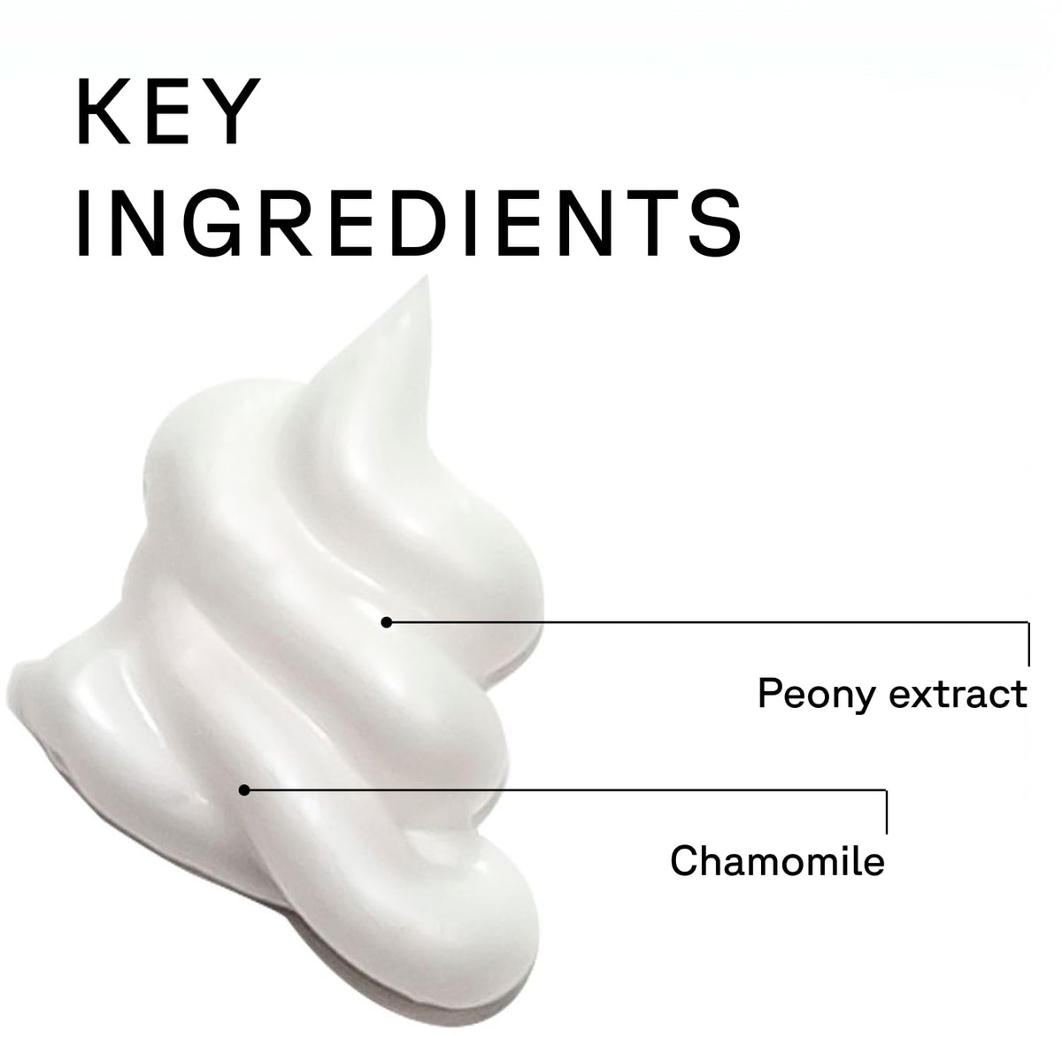 Acure Seriously Soothing Cleansing Cream packaging