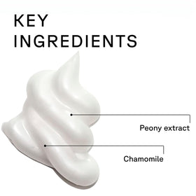 Acure Seriously Soothing Cleansing Cream packaging