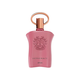 Afnan Supremacy Gala Women's Eau De Parfum front view