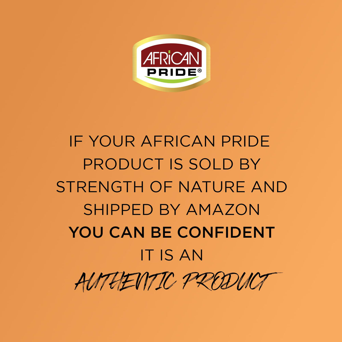 African Pride Black Castor Miracle Extra Hold Braid Gel in use for braids