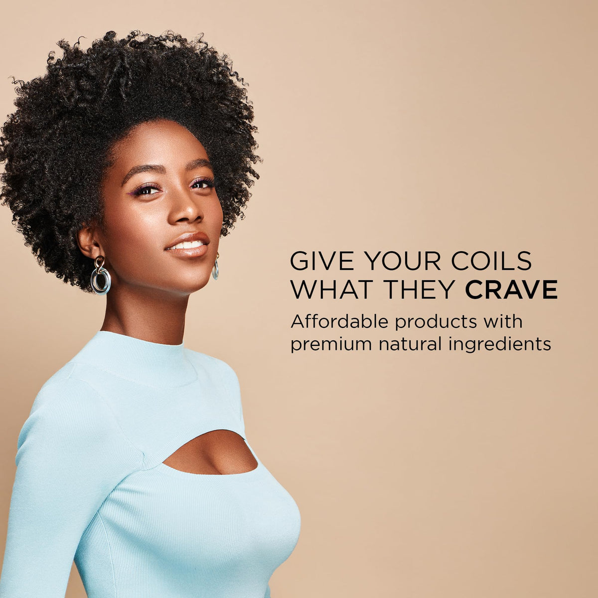 African Pride Moisture Miracle 5 Essential Hair Oils packaging