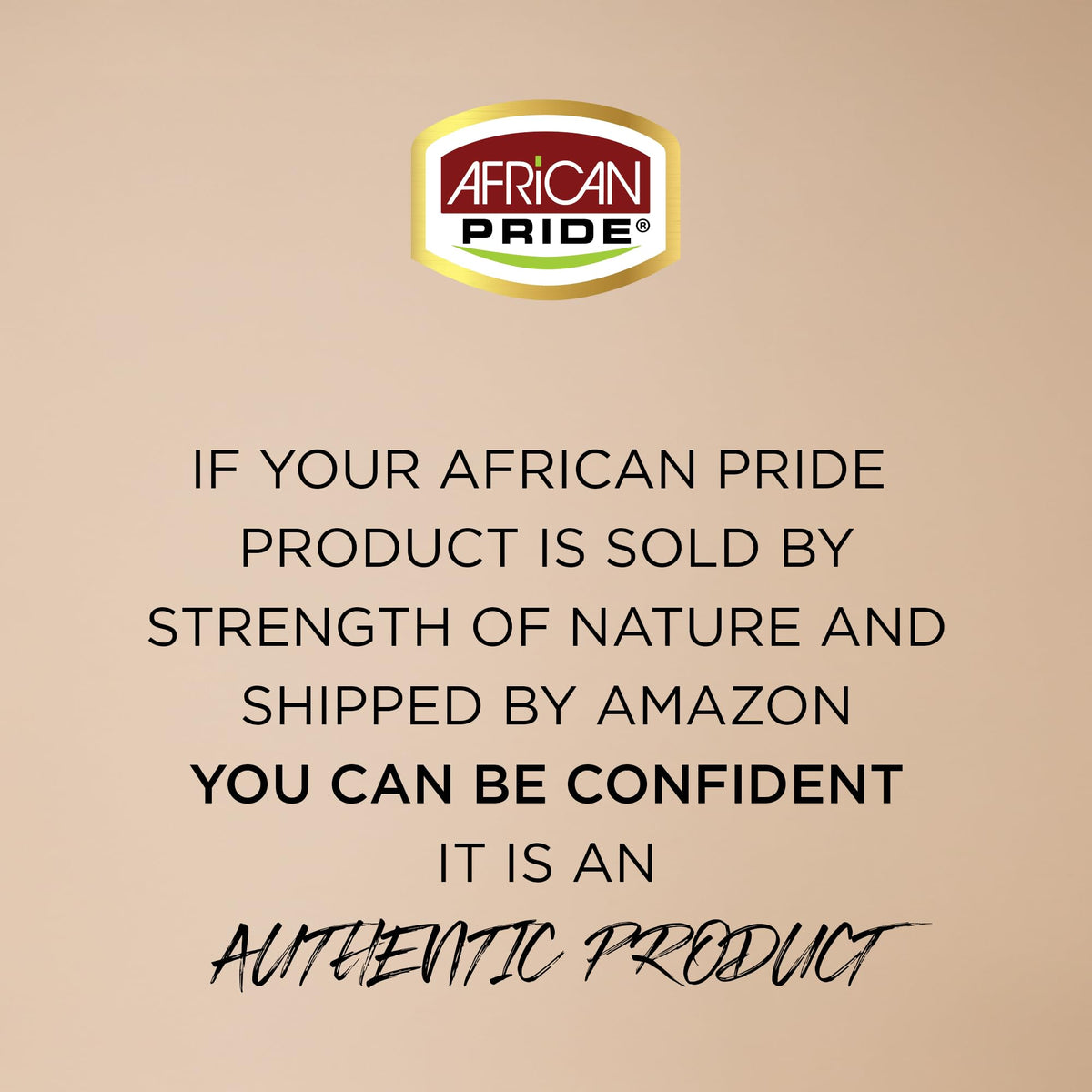 African Pride Moisture Miracle Pre-Shampoo Hair Detangler 18 Oz in bathroom setting