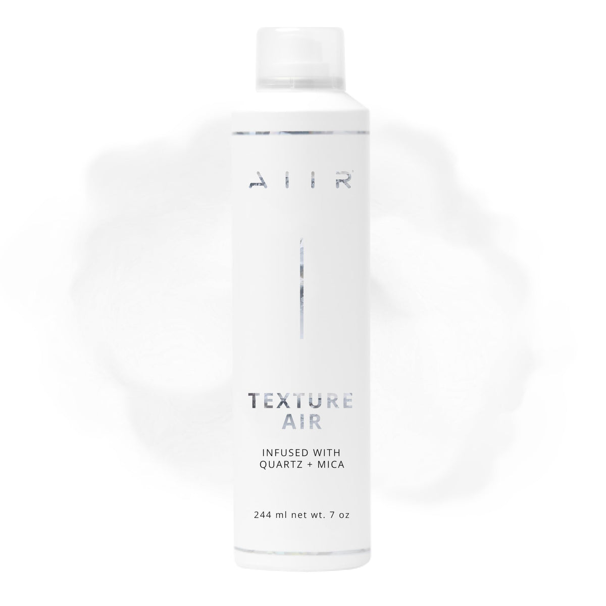 AIIR Texture Styling Spray 7 oz front view