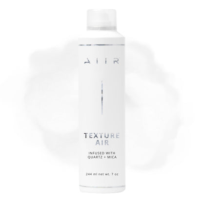 AIIR Texture Styling Spray 7 oz front view