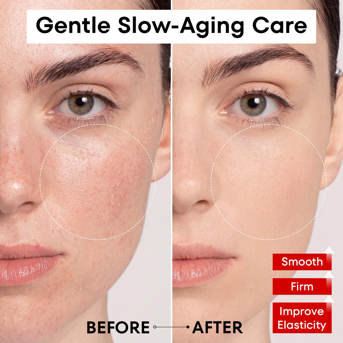 AIPILER All-In-One Time Reverse Cream 50ml lifestyle scene