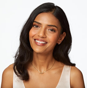 Airspun Loose Powder 223g with ingredients list