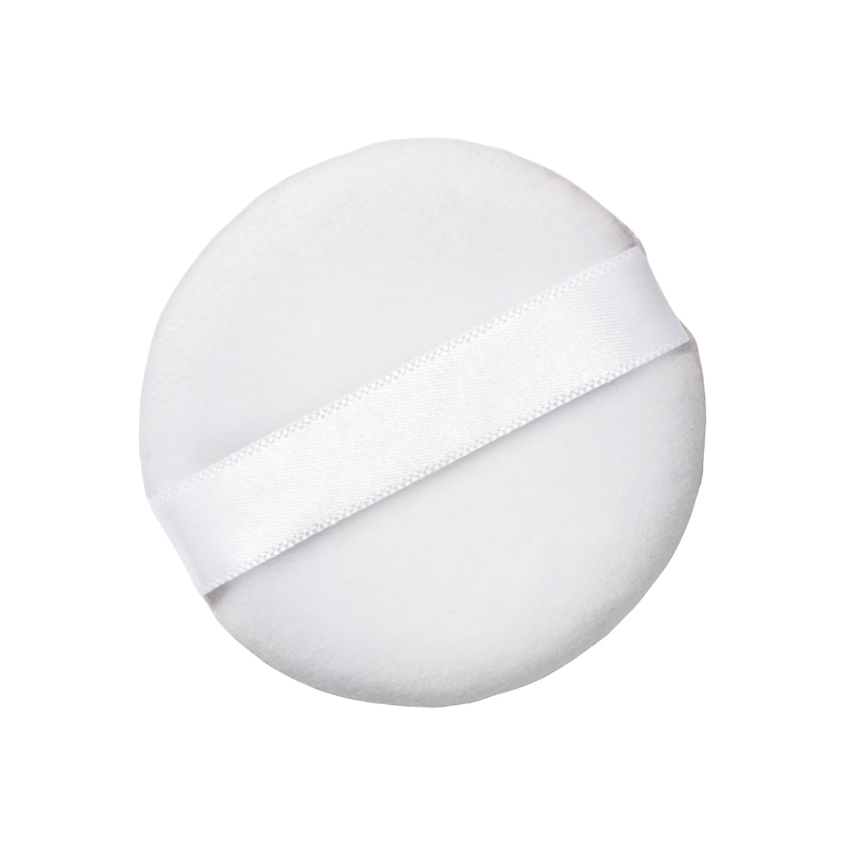 Airspun Loose Powder in natural lighting