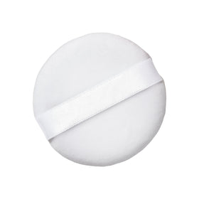 Airspun Loose Powder in natural lighting