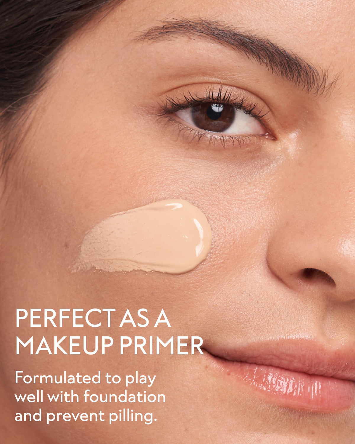 ALASTIN Skincare HydraTint Pro Mineral Tinted Sunscreen SPF 36 with natural background
