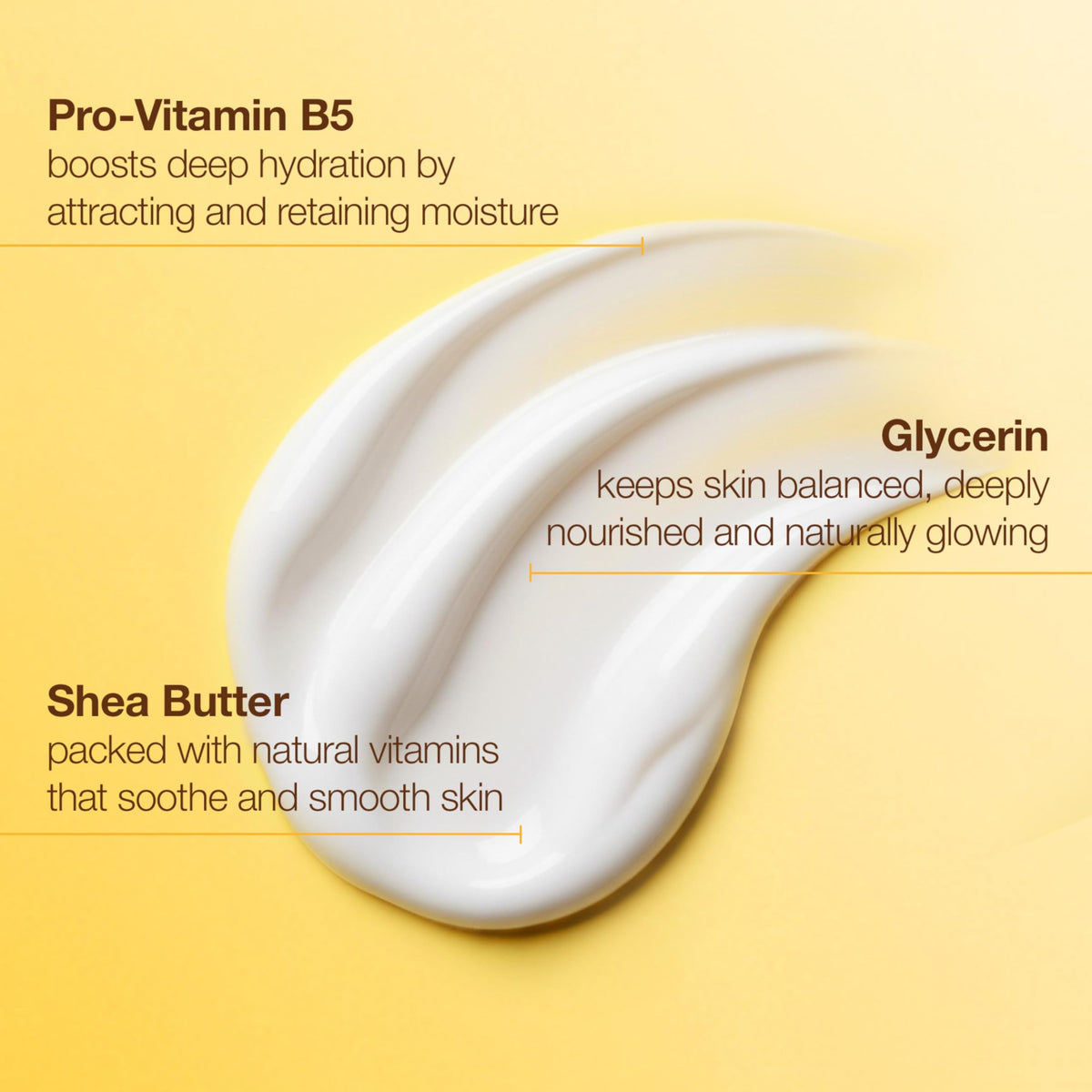 Alba Botanica Daily Moisturizing Lotion in a bathroom setting