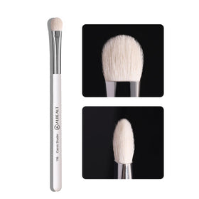 ALBEAUT Eye Shadow Brush Classic Shader front view