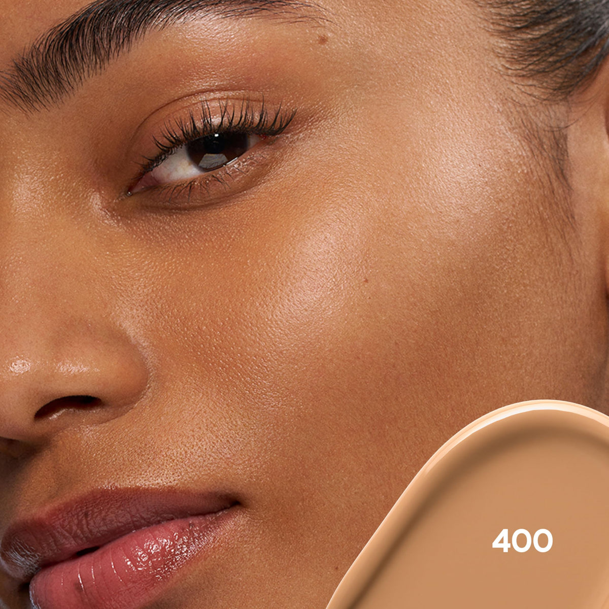 Almay Clear Complexion Concealer 400 packaging