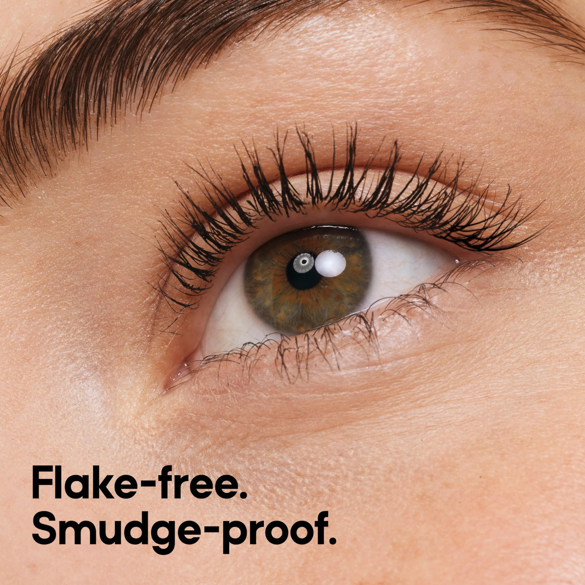 Almay Multi-Benefit Mascara 502 Black ingredients list