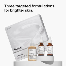 Alpha Arbutin 2% + HA serum dropper