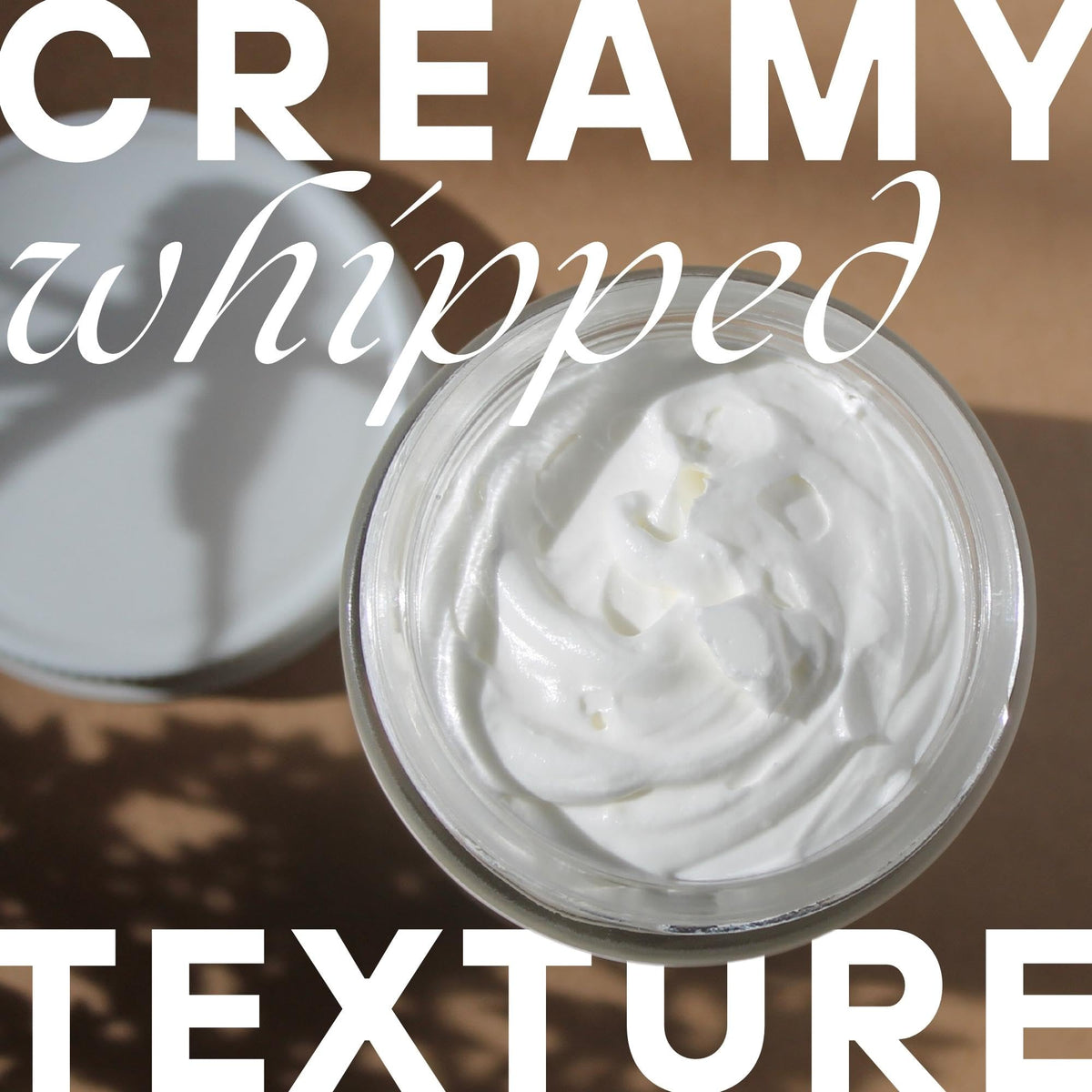 Amallow Beef Tallow Whipped Moisturiser 4 FL. oz. with essential oils
