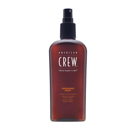 AMERICAN CREW Grooming Spray 8.4 fl oz front view