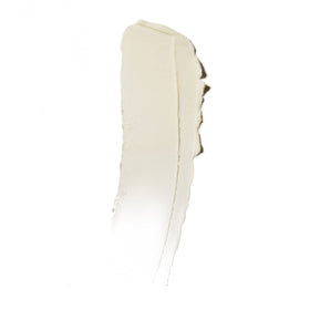 AMERICAN CREW Men's Hair Fiber 3 Oz back view