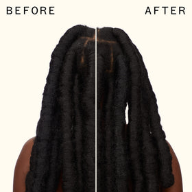 Amika Reset Clarifying Gel Shampoo 200ml ingredients list
