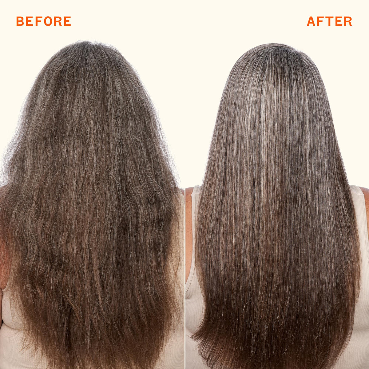 Amika Superfruit Star Hair Oil 20ml with ingredients