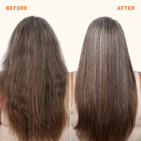 Amika Superfruit Star Hair Oil 20ml with ingredients