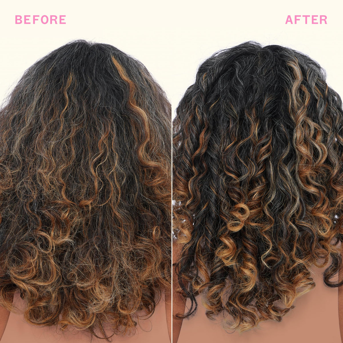 Amika The Shield Anti-Humidity Spray 200g side view