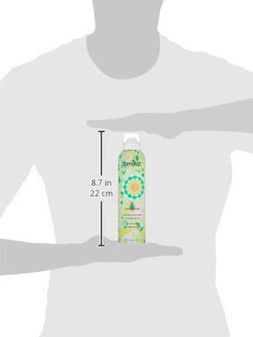 Amika Un.Done Volume & Matte Texture Spray 200g with other Amika products
