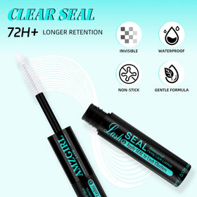 AMZGIRL LASH Mascara Wand Lash Bond Seal applicator tip
