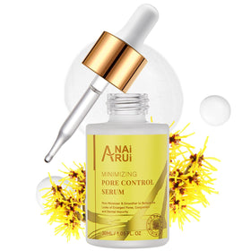 ANAI RUI Pore Minimizer Serum 1.05 fl. oz front view